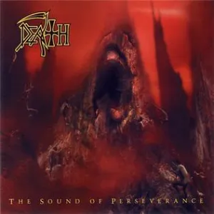 The Sounds Of Perseverence