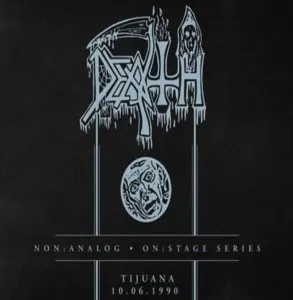 On Stage Series Tijuana