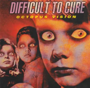 Octopus Vision