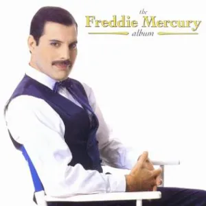 The Album