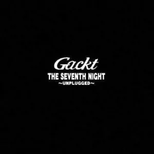 The Seventh Night
