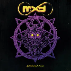 Endurence