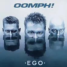 Ego