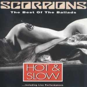 Hot & Slow