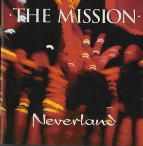 Neverland