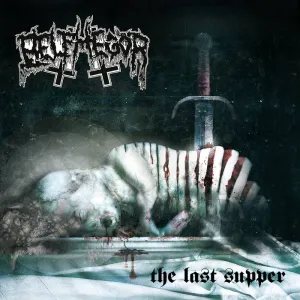 The Last Supper / Blutsabbath