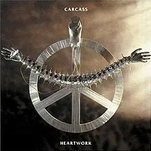 Heartwork