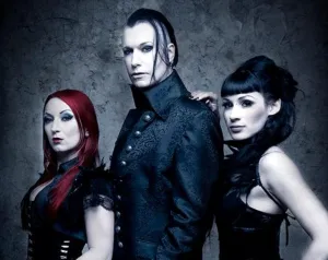 Blutengel
