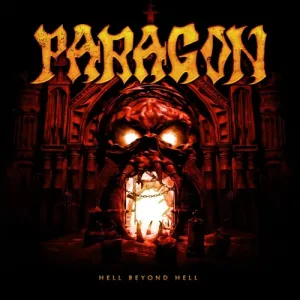 Hell Beyond Hell