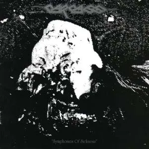 Symphonies of sickness