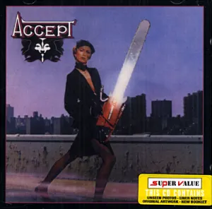 Accept