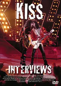 The Interviews