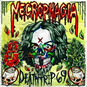 Deathtrip 69