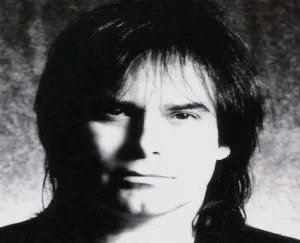 Jimi Jamison