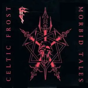 Morbid tales