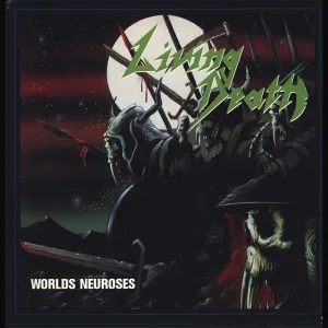Worlds Neuroses