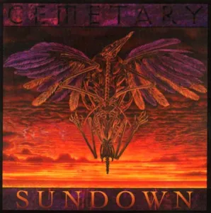 Sundown