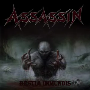 Bestia Imundis