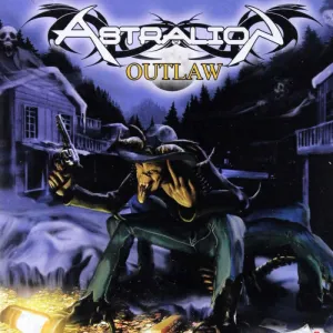 Outlaw