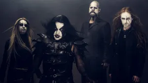 Abbath