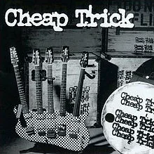 Cheap trick