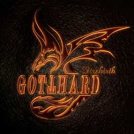 Firebirth