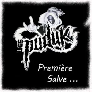 Premiere Salve
