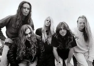 Confessor