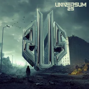 Universum 25