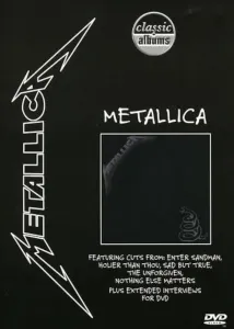Metallica