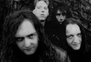 Impaler