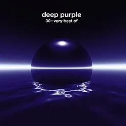 30 Very Best Of