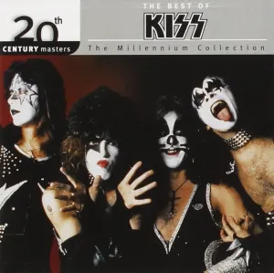 The Millenium Collection