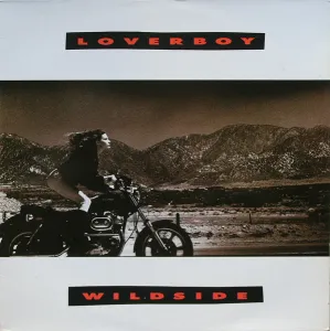 Wildside