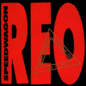 The Second Decade Of Rock N Roll