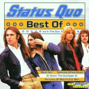 Best Of