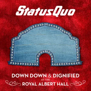 Down Down