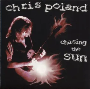 Chasing the sun