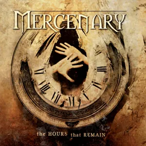 The Hours That Remains