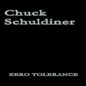 Zero tolerance