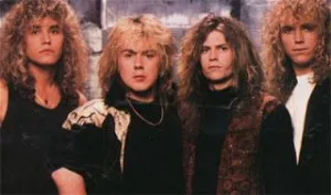 Bonham