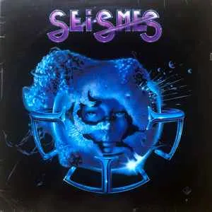 Seismes