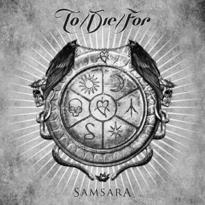 Samsara