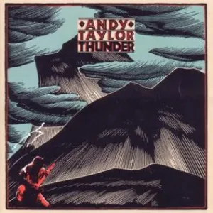 Thunder