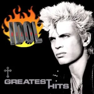 Greatest Hts