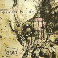 Between the lines