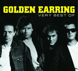 Very Best Of