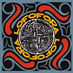 Lofofora