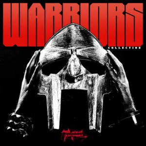 Warriors Collection