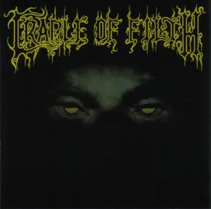 From the cradle to enslave